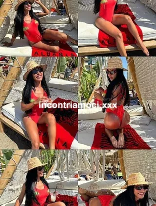 3499398298 - Jennifer 30 Trans 🇧🇷 Brasiliana Macerata