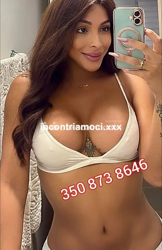 Bella Completa