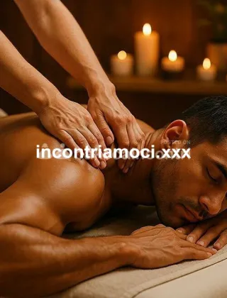 10 - Katia Escort Modena - 3312241611