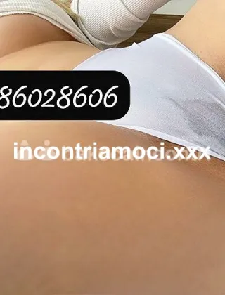 3286028606 - Roxxy 30 Escort 🇦🇷 Argentina Reggio Emilia