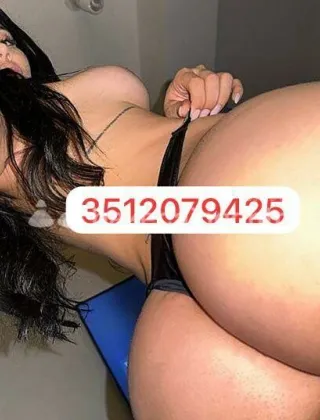 27 - Kimberli Escort Bari - 3512079425