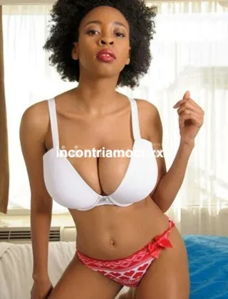 2 - Moemy Escort Brescia - 3511180838