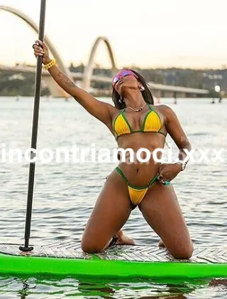 2 - Kelly Escort Torino - 3936624050
