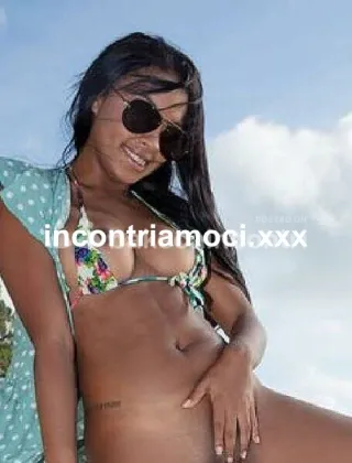 16 - Chanel Escort Palermo - 3282862364