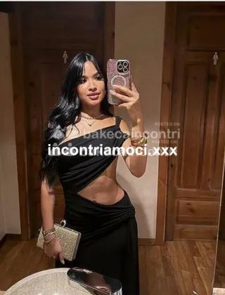 8 - Vale Escort Venezia - 3793676099