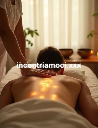 7 - Anita Escort Rimini - 3716514896