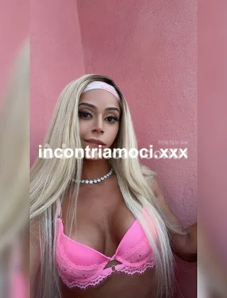 1 - Leticia Trans Pisa - 3928204768