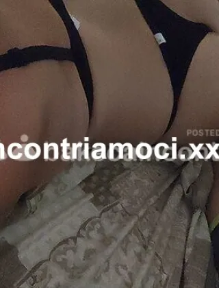19 - Fuegos Selvaggia Escort Milano - 3668249933