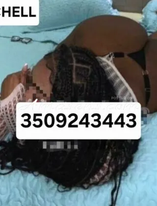 2 - Beatrice Escort Verona - 3509243443