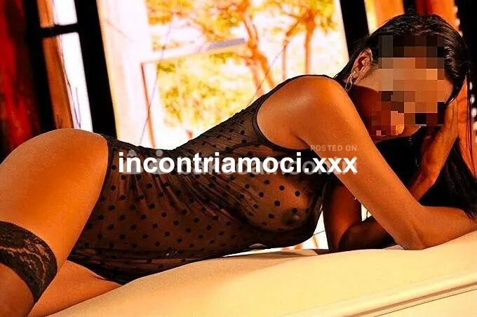 Linda