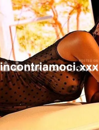 3509391171 - Linda 29 Mistress 🇨🇺 Cubana Roma