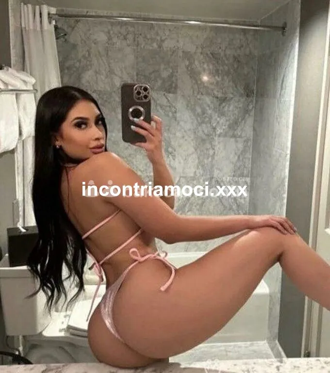 Sara