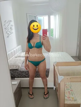 3487392613 - Lucia 40 Coppie 🇮🇹 Italiana Padova