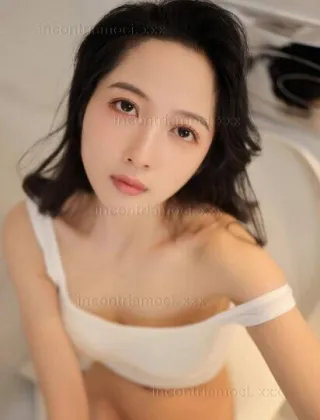 19 - Lisa Escort Ferrara - 3928922783