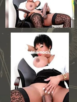 15 - Debora Trans Rimini - 3313899527