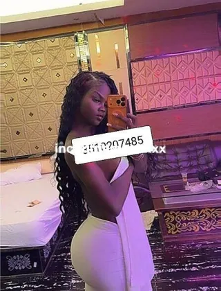 2 - Paula Trans Vicenza - 3510207485