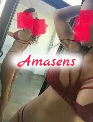 27 - Loren Molinari Escort Roma - 3396636102