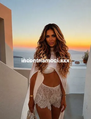 11 - Kamily Wealth Trans Trans Imperia - 3711960926