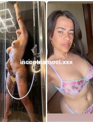 3510484747 - Jasmine 32 Mistress 🇧🇷 Brasiliana Caserta