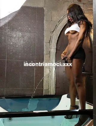 3 - Luana Trans Cagliari - 3277434454
