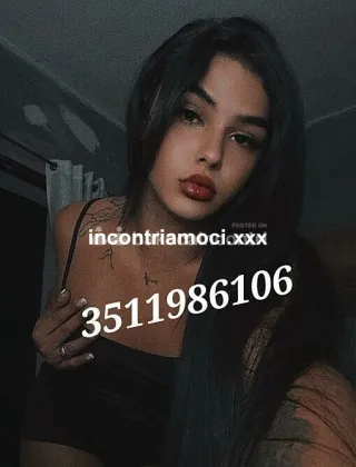 5 - Hilary Trans Reggio Calabria - 3511986106