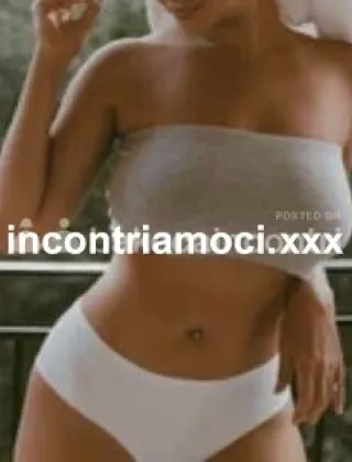 7 - Leyla Escort Monza e della Brianza - 3285626930