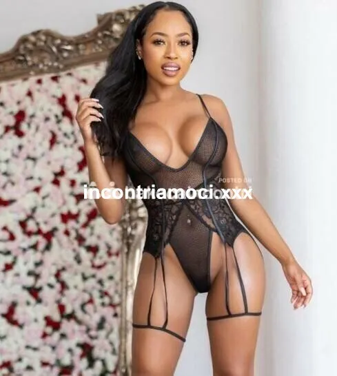 Elena