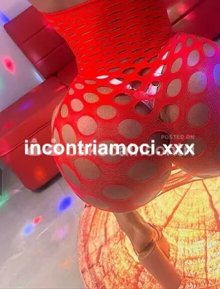 10 - Venus Escort Milano - 3533378906