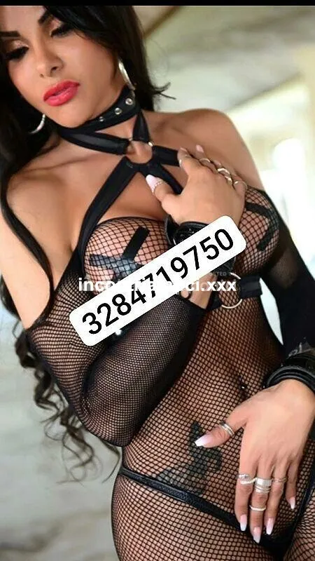 Gabriela