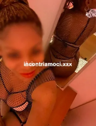 15 - Lisve Escort Sassari - 3716173747