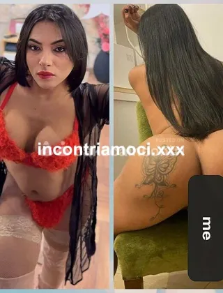 13 - Mayara Trans Caserta - 3311873742