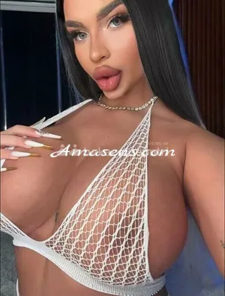 14 - Zuzy Escort Firenze - 3512783832