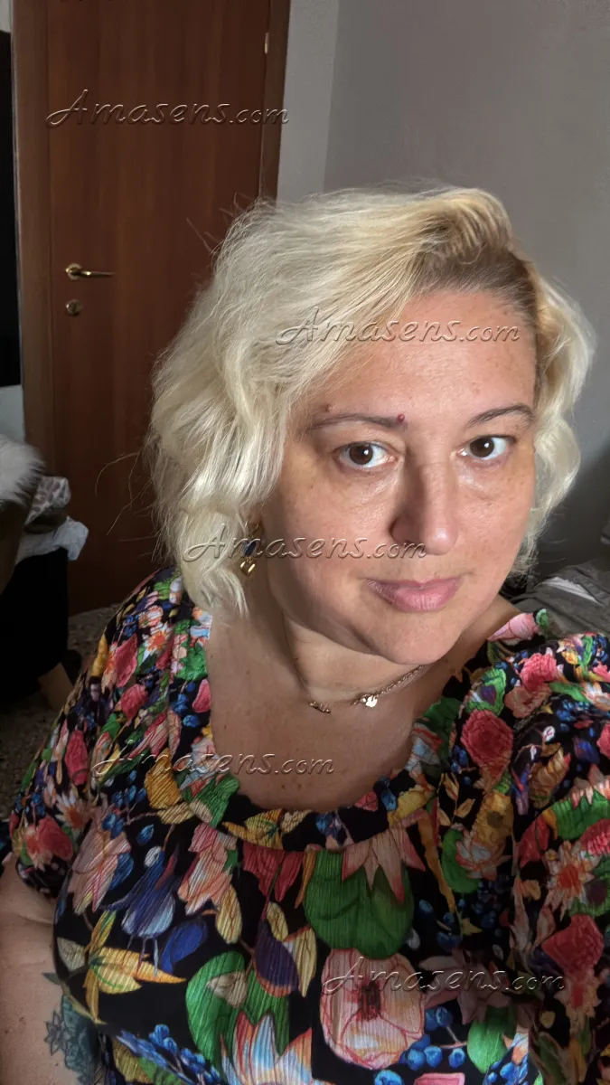 Olga