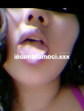 2 - Massaggiatrice Escort Sassari - 3313357688