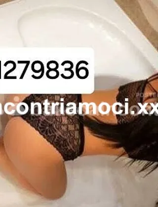 16 - Adela Escort Udine - 3791279836