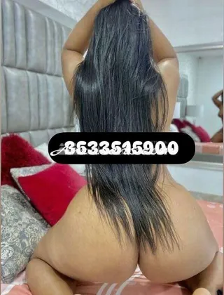 11 - Katia Escort Reggio Calabria - 3533515900