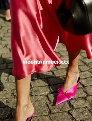 3 - Inge Escort Bolzano - 3520232253