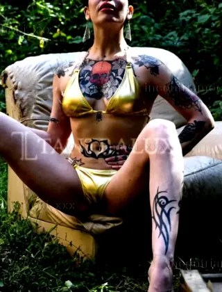 8 - Victoria Rose Escort Monza e della Brianza - 3716684184