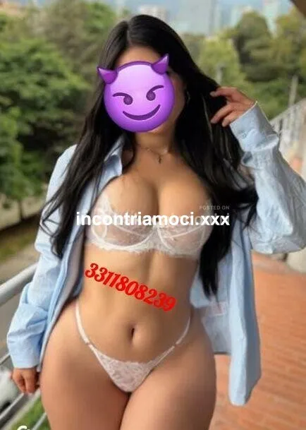 Valery