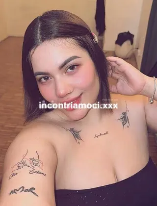 1 - Catalina Escort Varese - 3512292563