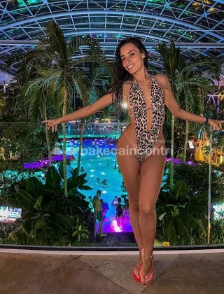 3 - Francesca Coppie Milano - 3509962974