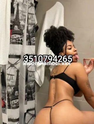 2 - Nicole Escort Reggio Emilia - 3510794265