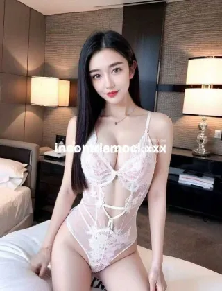 5 - Bella Escort Bergamo - 3511901114