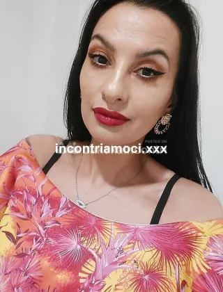 17 - Niko Escort Rimini - 3292346302