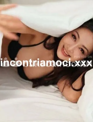 2 - Emma Escort Brescia - 3512582492
