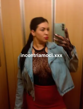 6 - Bora Escort Perugia - 3519835286