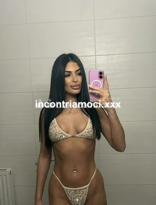 26 - A Escort Bologna - 3532198172