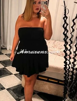 11 - Martina Escort Milano - 3446320523