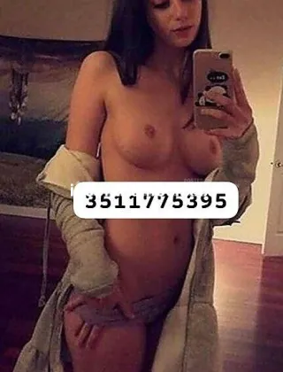 2 - Laia Escort Ragusa - 3511775395