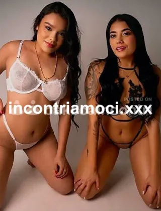 28 - Celeste Escort Firenze - 3509547568